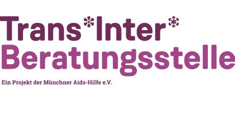 Beratungsstelle für trans* und inter* und nicht